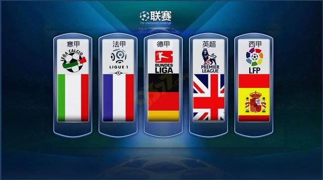 年轻一代选